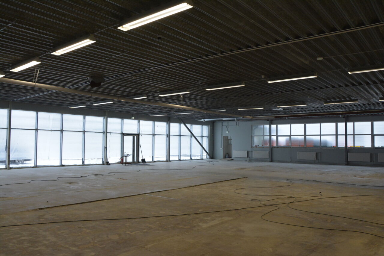 PEAGI VALMIMAS MITMEKÜLGNE ÄRIPIND RAKVERES! — Галерея 3