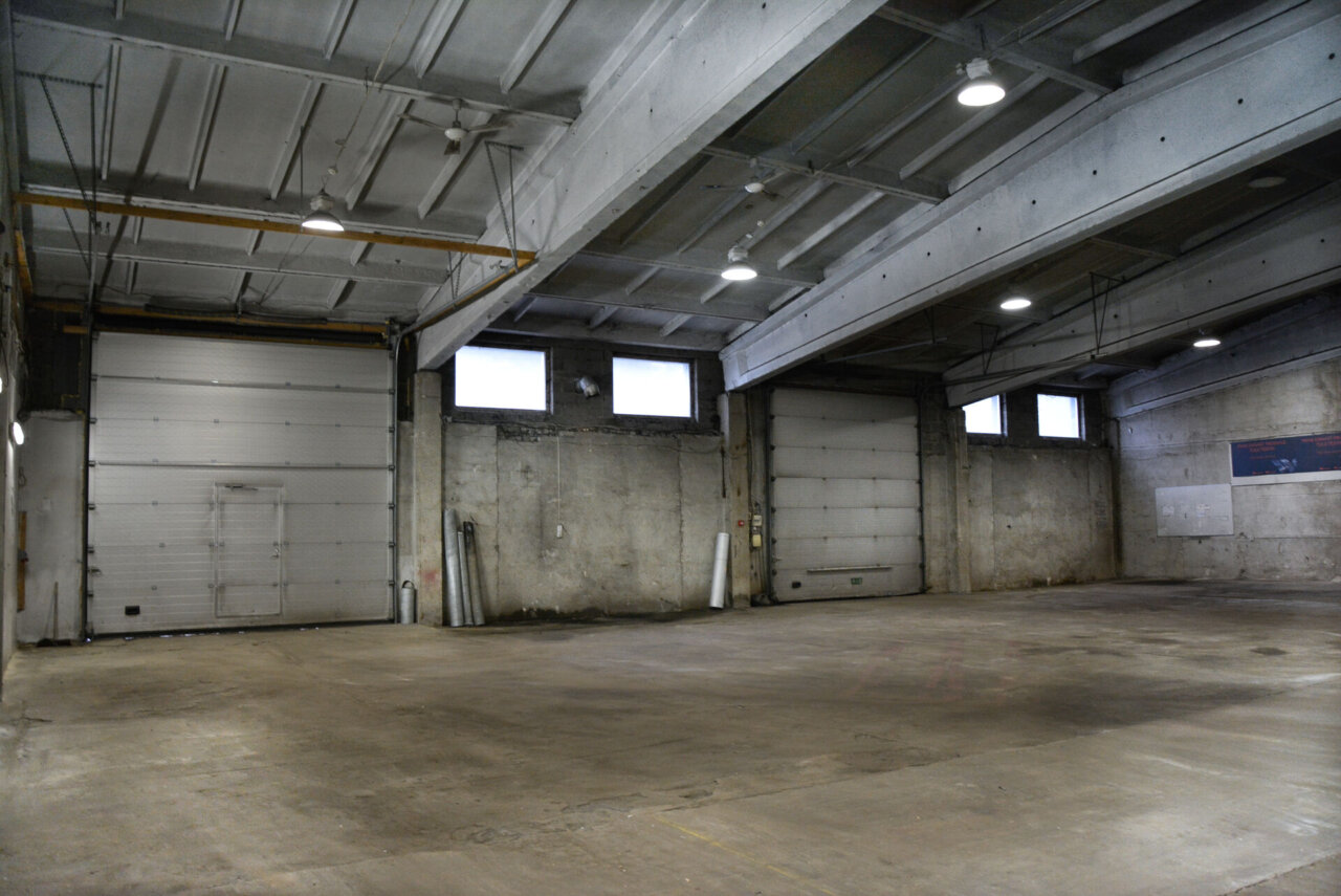 RUUMIKAS LAO/TOOTMISPIND KOOS KONTORIGA! — Галерея 3