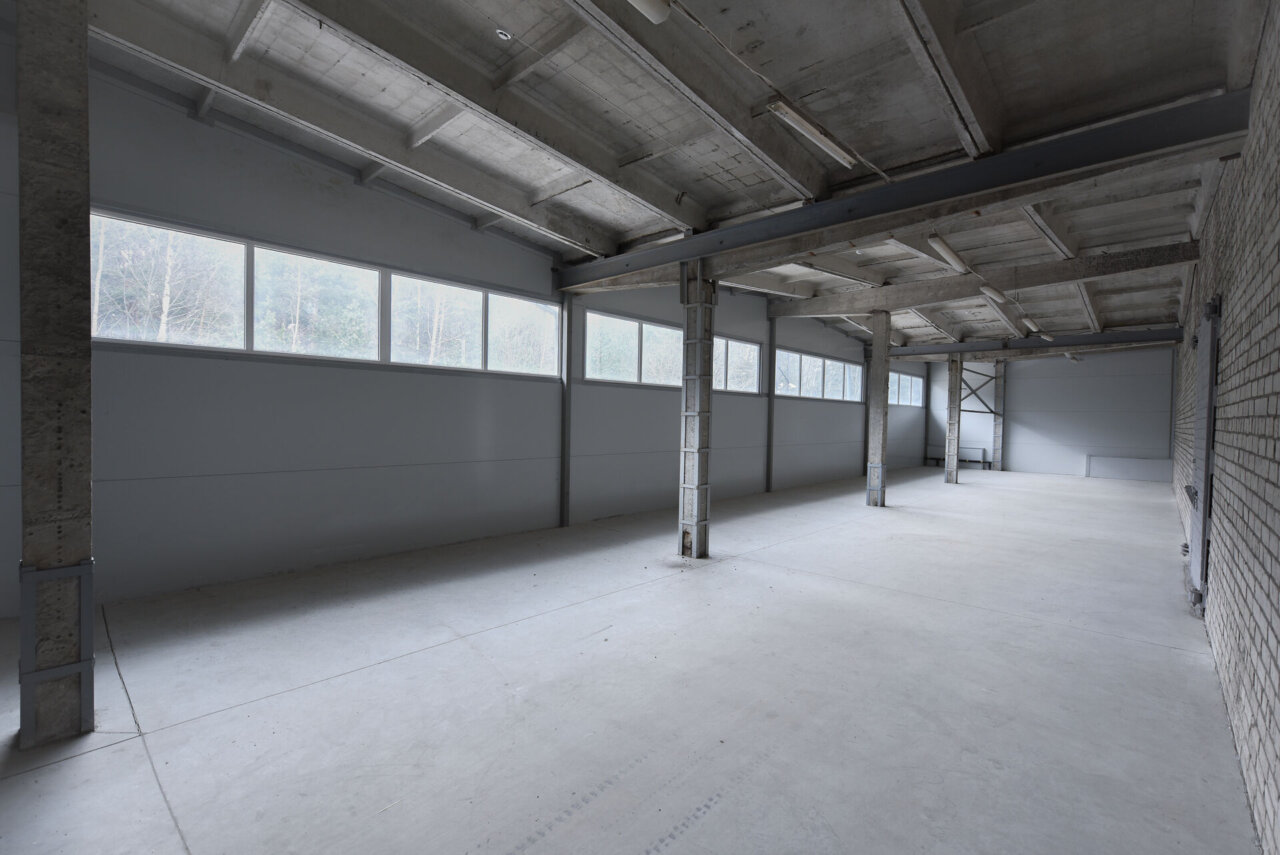 SOODNE LAO/TOOTMISPIND ESTAKAADIGA! — Gallery 3