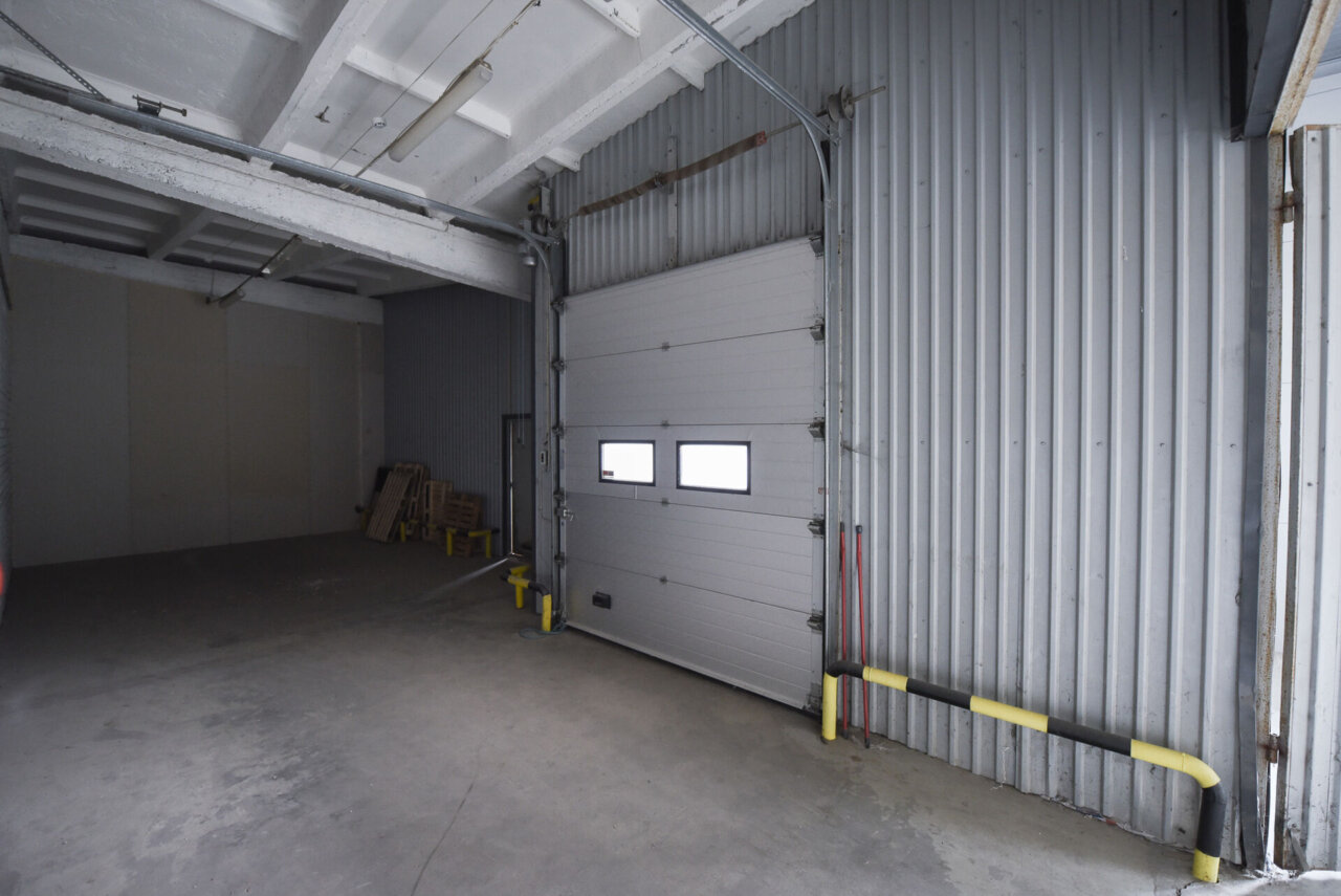 SOODNE LAO/TOOTMISPIND ESTAKAADIGA! — Gallery 4