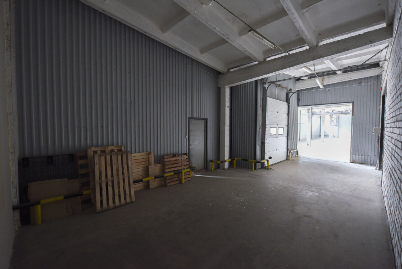 SOODNE LAO/TOOTMISPIND ESTAKAADIGA! — Gallery 5