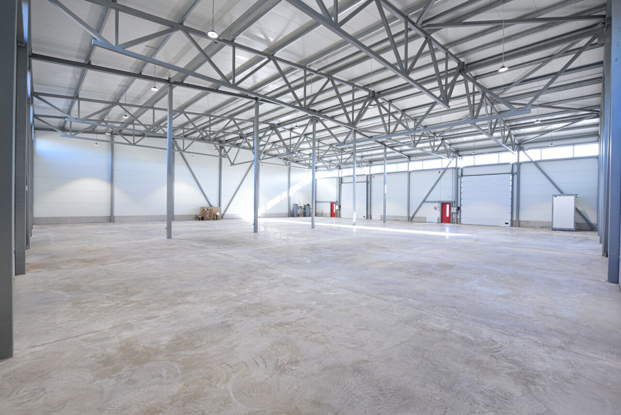 AVAR JA UUS LAOHOONE SUUR-SÕJAMÄEL! — Galerii 3