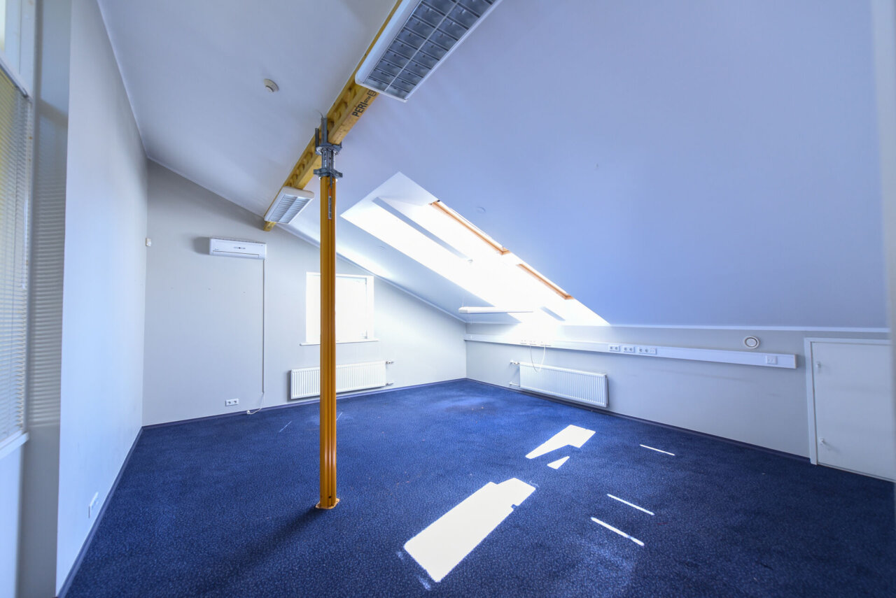 SOODNE JA AVAR KONTORIPIND NÕMMEL! — Galerii 4