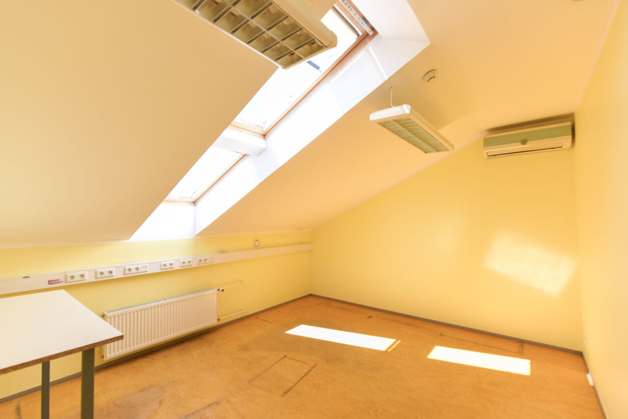 SOODNE JA AVAR KONTORIPIND NÕMMEL! — Galerii 5