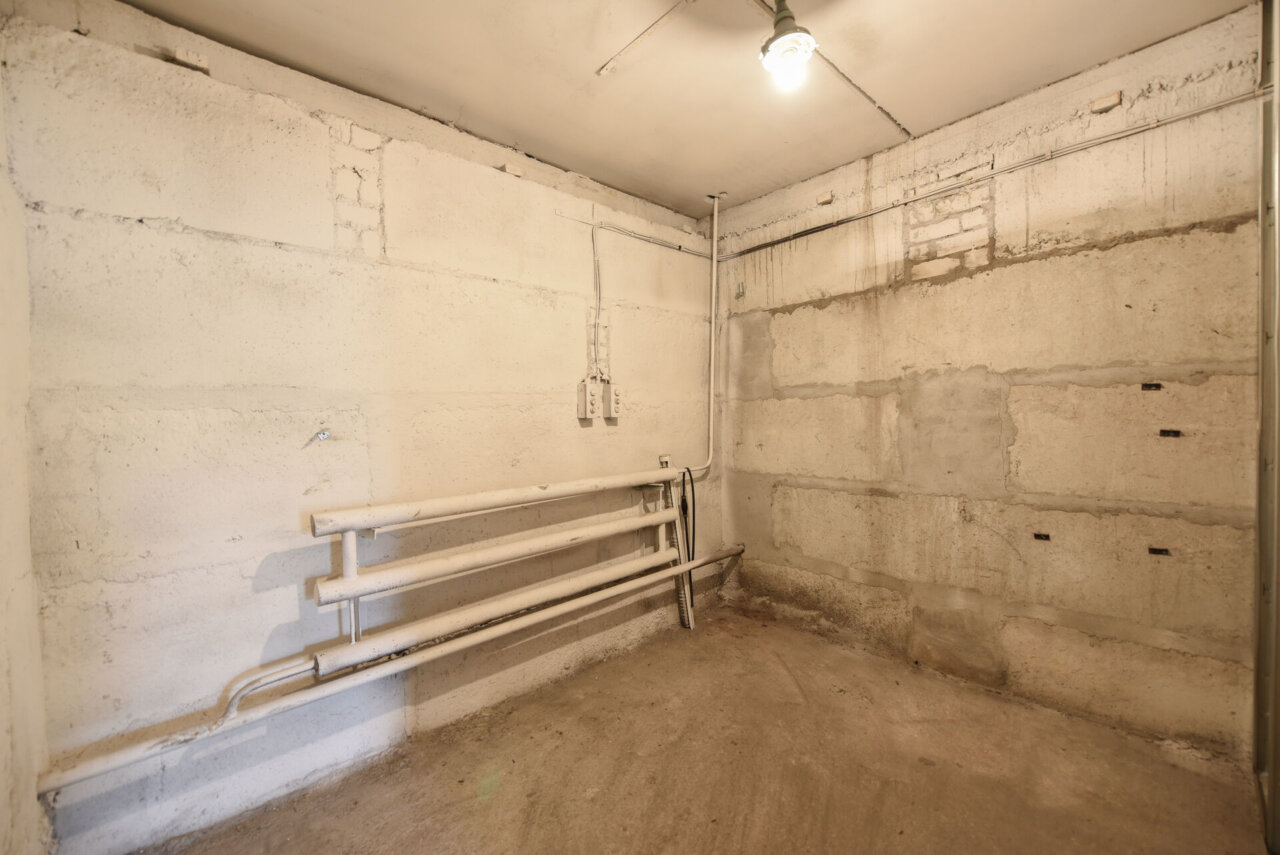 ÜÜRILE ANDA KUNI 5 GARAAŽIBOKSI! — Galerii 3