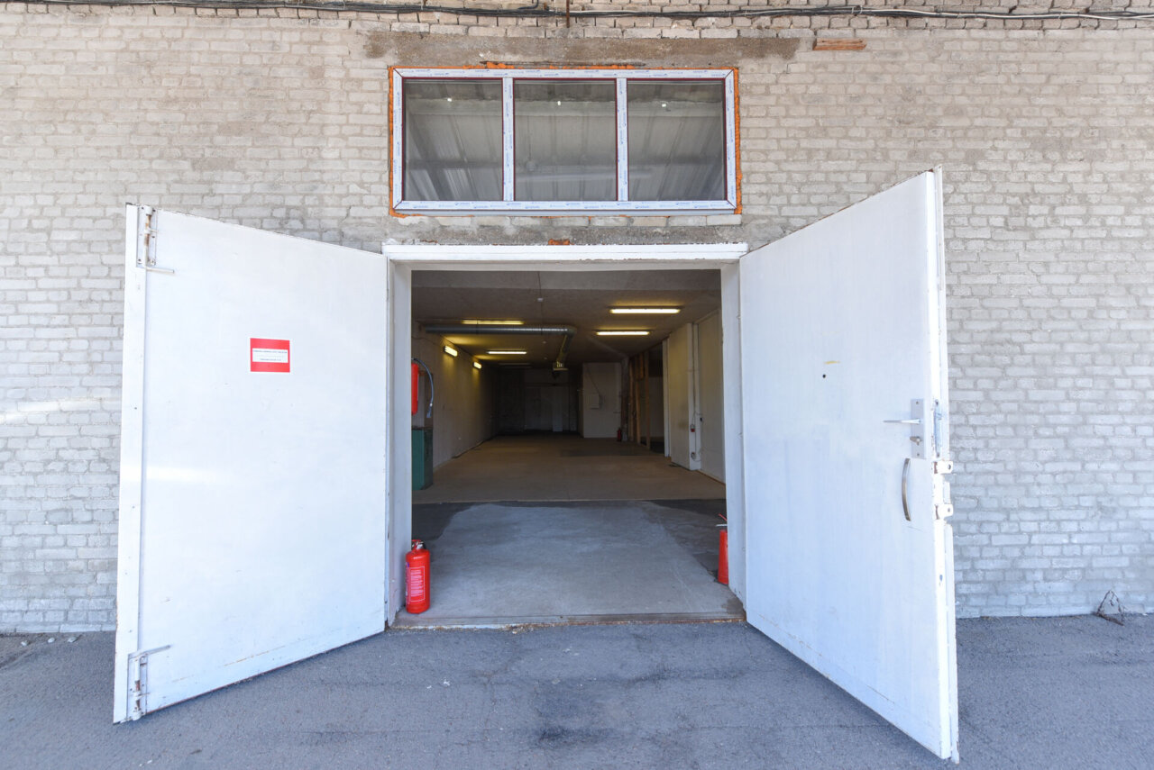 LAO/TOOTMISRUUM ESTAKAADIGA! — Галерея 3