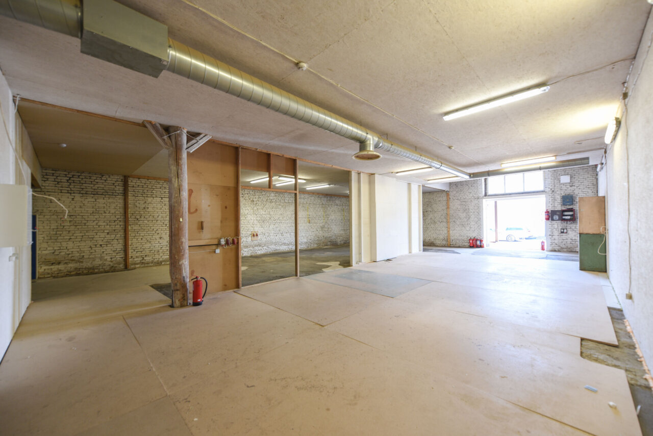 LAO/TOOTMISRUUM ESTAKAADIGA! — Галерея 4