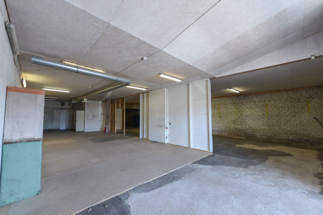 LAO/TOOTMISRUUM ESTAKAADIGA! — Галерея 5