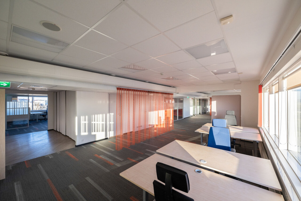 AVARA PLANEERINGUGA KONTOR VAATEGA VANALINNALE! — Gallery 4