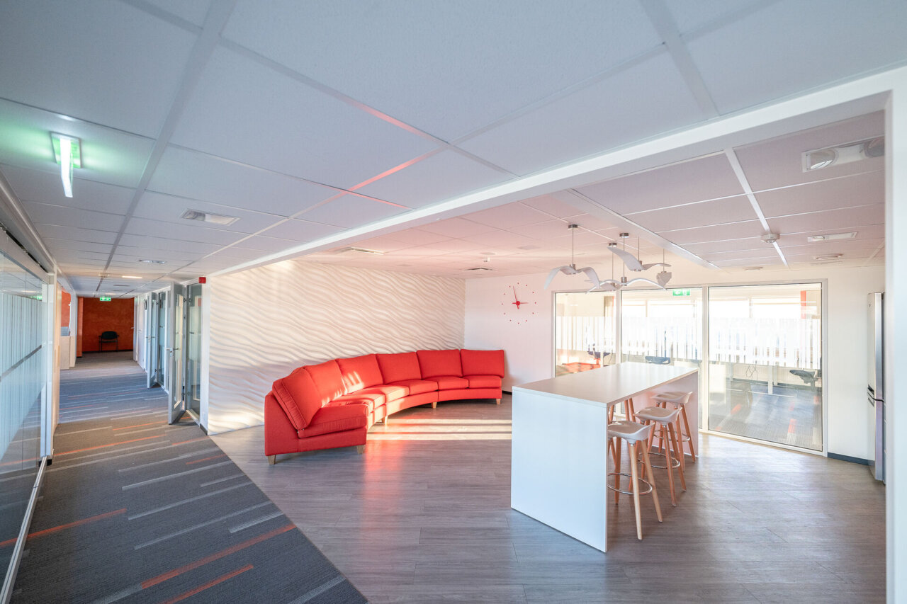 AVARA PLANEERINGUGA KONTOR VAATEGA VANALINNALE! — Gallery 5