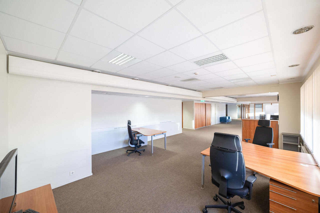 SOODSALT TERVE KORRUS AINULT TEILE! — Galerii 4