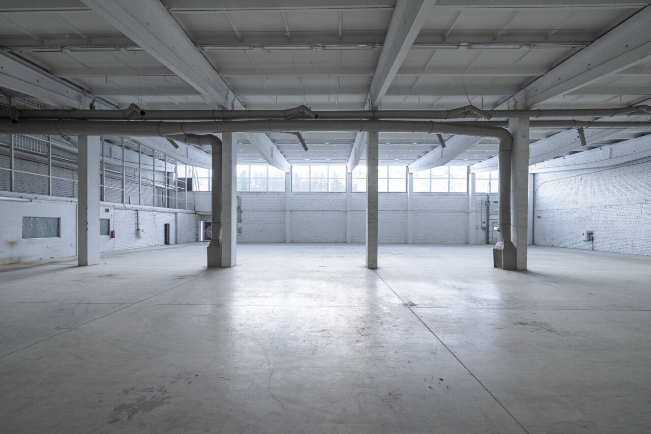 MAHUKAS LAOPIND ESTAKAADIDEGA VABANEB JUBA JUUNIS! — Галерея 5