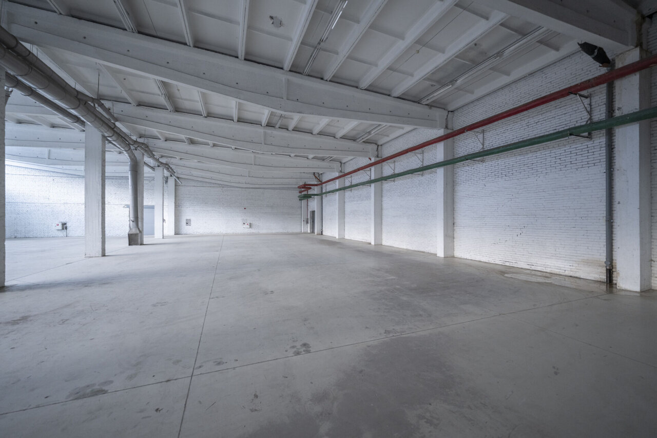 MAHUKAS ÄRIPIND VABANEB JUBA JUUNIS! — Галерея 5