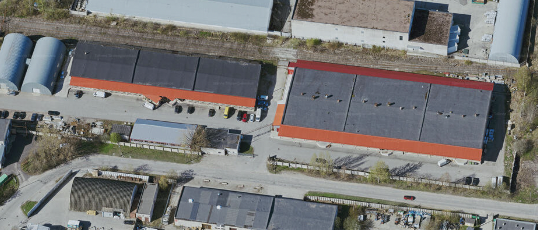 Suur-Sõjamäe põik 9